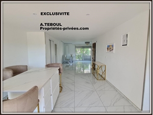 appartement à la vente -   69100  VILLEURBANNE, surface 1 m2 vente appartement - UBI428261786